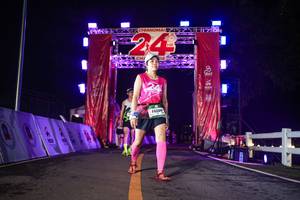 BIB: 
                            <button type="button" onclick="openModal(26537099)" class="btn btn-primary btn-sm float-right btn-popup" data-toggle="modal" data-target=".modal-high-quality">
                        <i class="fas fa-shopping-cart"></i> Add to Cart
                    </button>
                                            <button type="button" onclick="isThisMe(26537099, true)" class="btn btn-success btn-sm float-right btn-popup btn-isme hidden" data-toggle="tooltip" data-placement="bottom" title="นี่คือรูปของคุณใช่ไหม คลิกที่นี่เพื่อเอาเข้าอัลบั้ม">
                        <i class="fas fa-plus"></i> Add to album
                    </button>
                    <button type="button" onclick="isThisMe(26537099, false)" class="btn btn-warning btn-sm float-right btn-popup btn-isnotme hidden">
                        <i class="fas fa-ban"></i> Remove from album
                    </button>